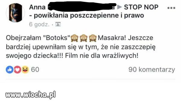 Botoks