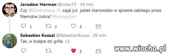 Prawda