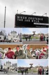W myśl zasady, TKM