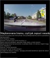Kochani policjanci