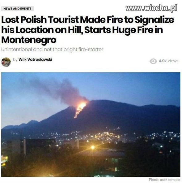 Polak