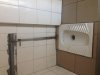 Bar Lublin prawie centrum - toaleta dla Gości
