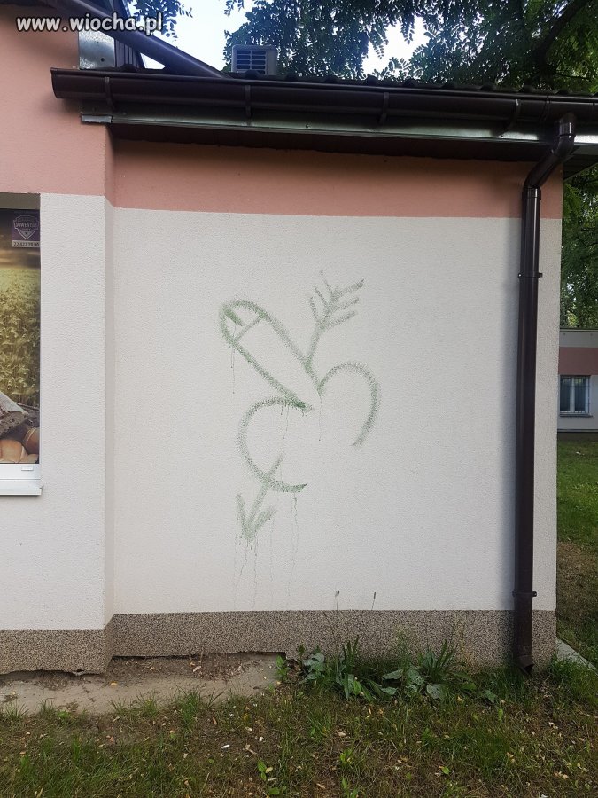 Jak to nazwać hahah