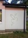 Jak to nazwać hahah