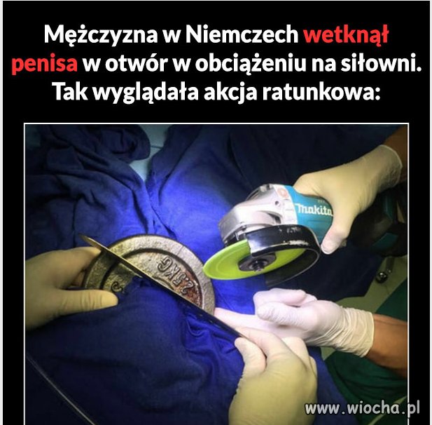 Jak by nie Polki w Niemczech to...