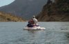 Floatability ...