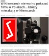 Tymczasem za Odrą