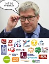 Już wkrótce