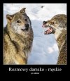 Są i takie sytuacje