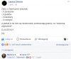 Kiedy polski żubr przekracza niemiecką granicę