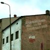 Chyba wracamy 