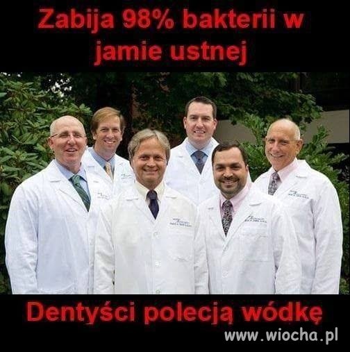 Najlepszy