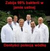 Najlepszy