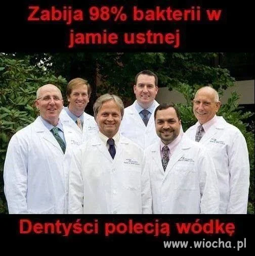 Najlepszy