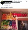 Sprzedam świeżaki