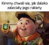 No ślicznie!