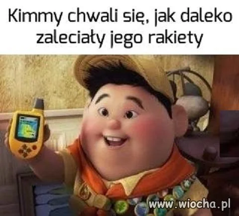 No ślicznie!