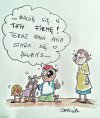 Awans