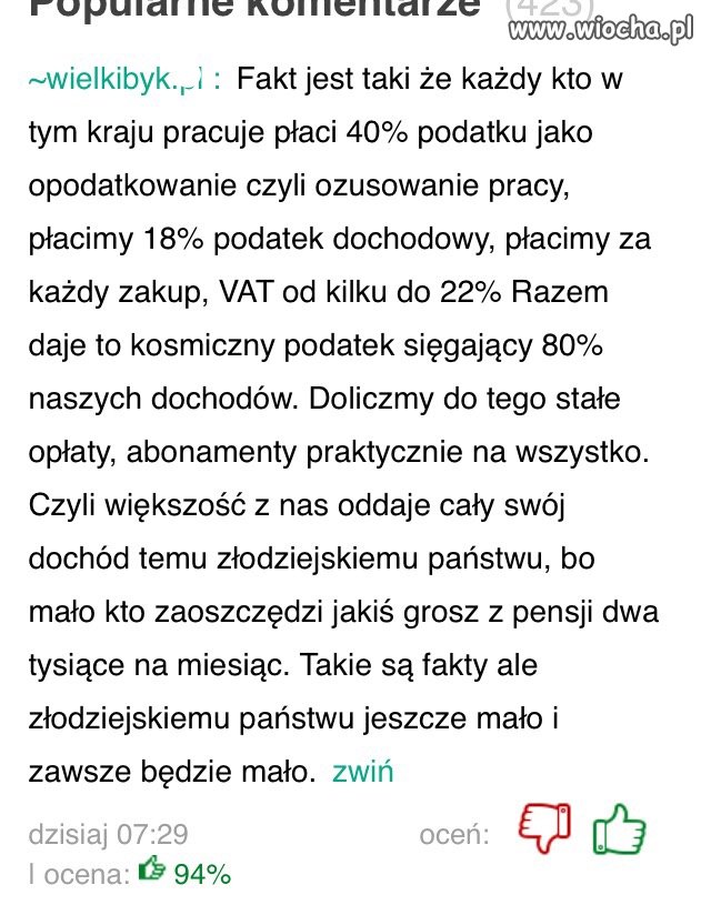 Umowy o dzieło, zlecenie