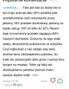 Umowy o dzieło, zlecenie