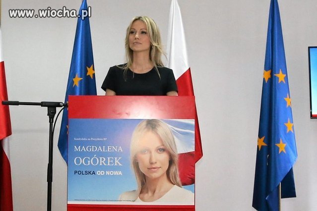 Bareja tego nie przewidział