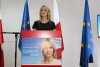 Bareja tego nie przewidział