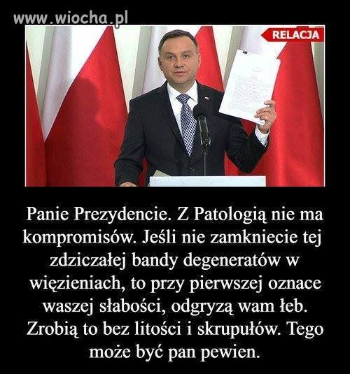 Autor ma rację