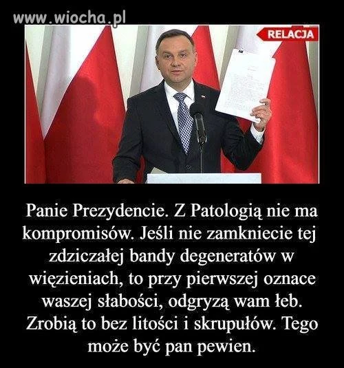 Autor ma rację