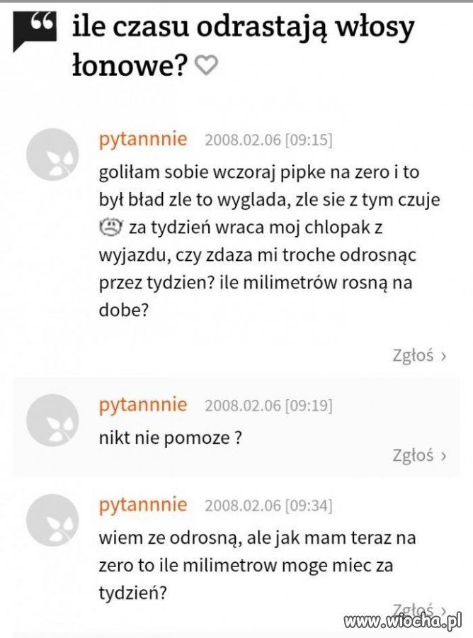 Pomoc