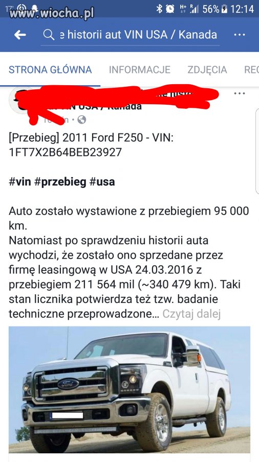 Polak Potrafi ...