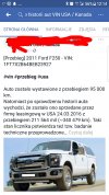 Polak Potrafi ...