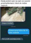 Na to nie ma dilera...