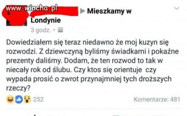 Oddawaj to 