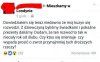 Oddawaj to 