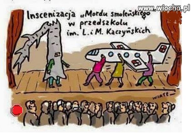 Inscenizacja