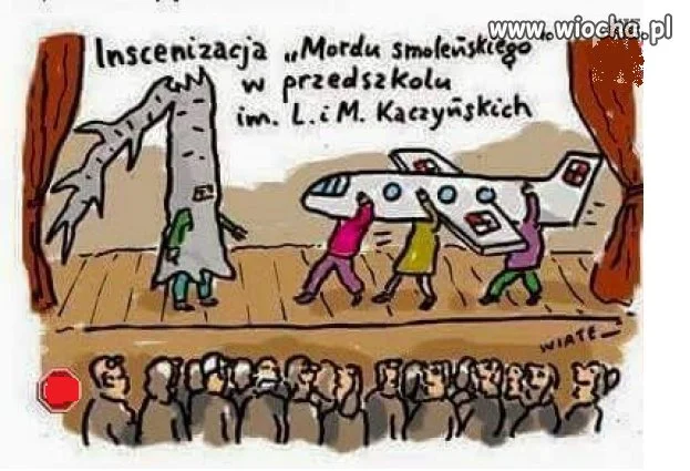 Inscenizacja