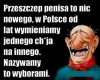Przeszczepy