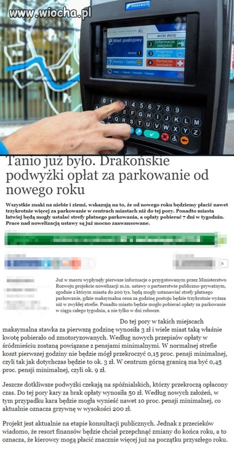 Niech wypowiedzą się ci