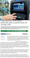 Niech wypowiedzą się ci