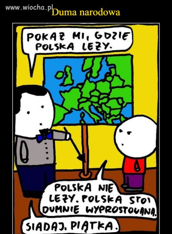 Taka wstawka