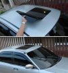 Błyskawiczny tuning
