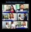 Miłość według TVN-u