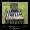 Grób 