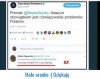 Szybka odpowiedź