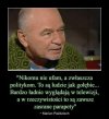 Marian Pazdzioch