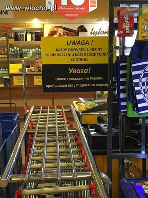 Ich sklep ich zasady