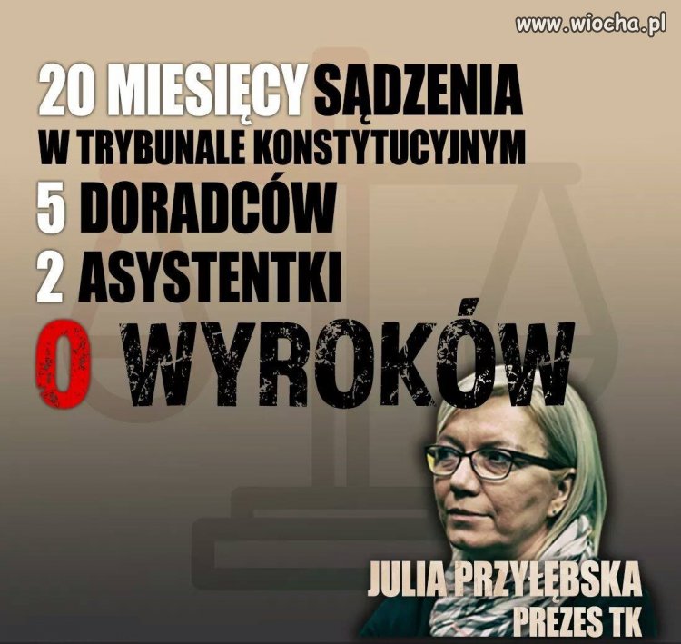 Plularizm
