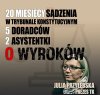 Plularizm