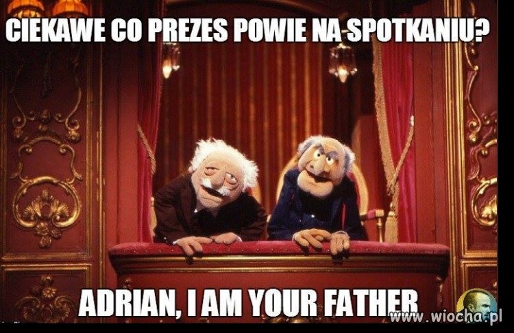 Ciekawe