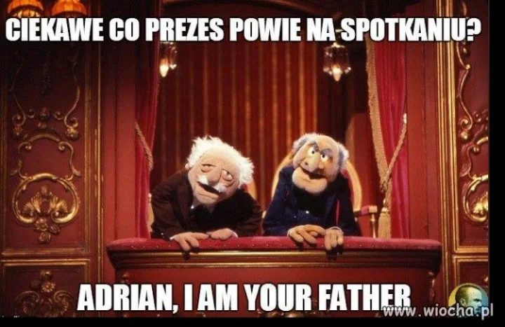 Ciekawe